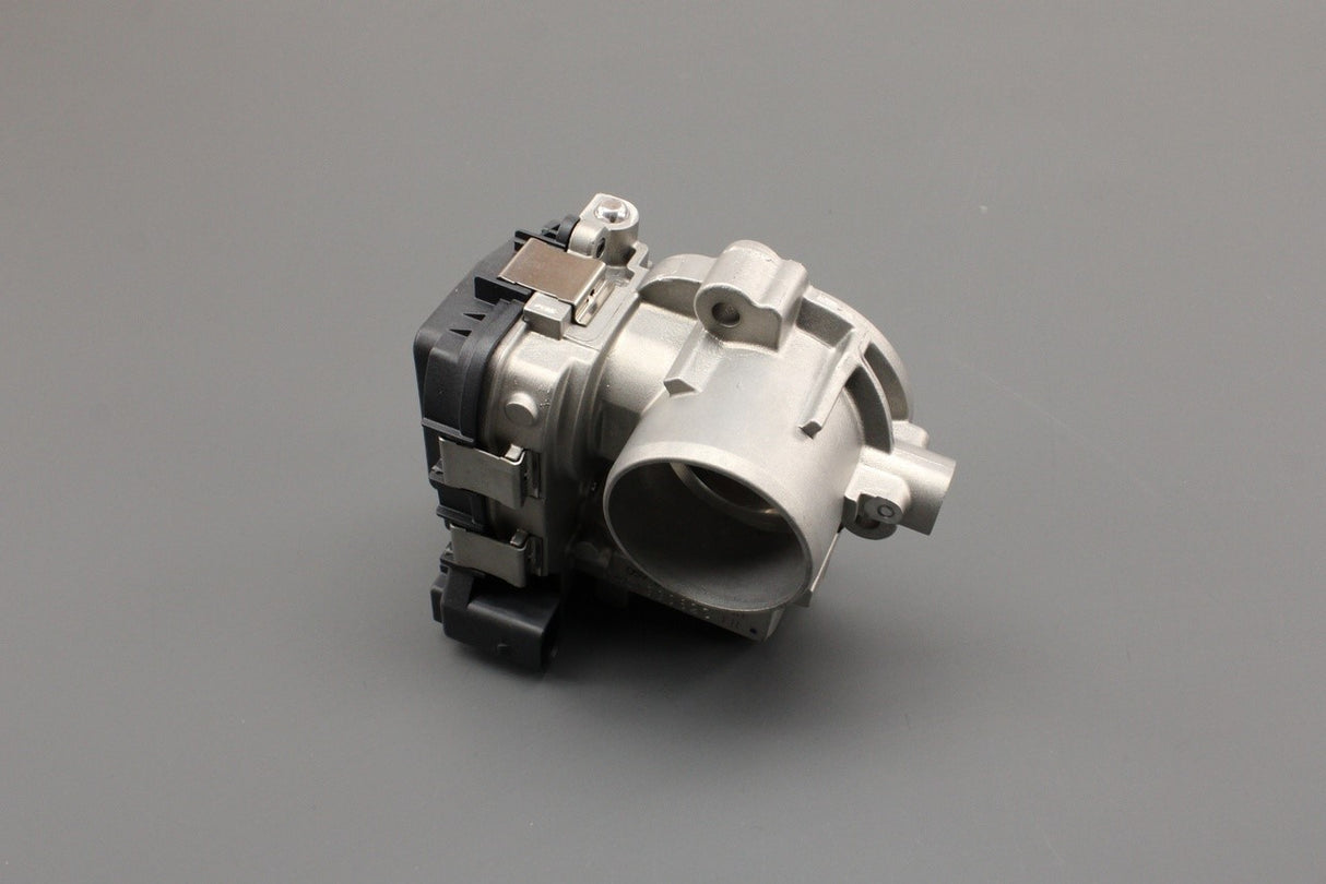 VW Audi Skoda SEAT 1.0 throttle body control valve (petrol) 04C133062C