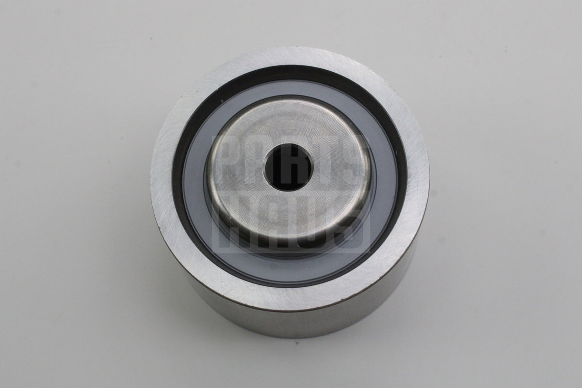Land Rover Defender Discovery 1 Range Rover 2.5TDi idler pulley ETC8560