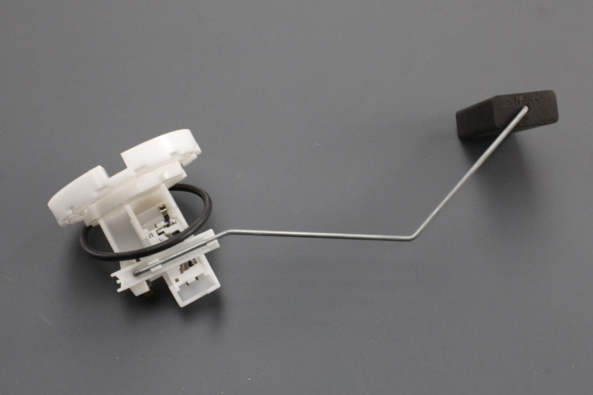 VW T25 T3 1980-1987 fuel gauge sender unit 251919051E