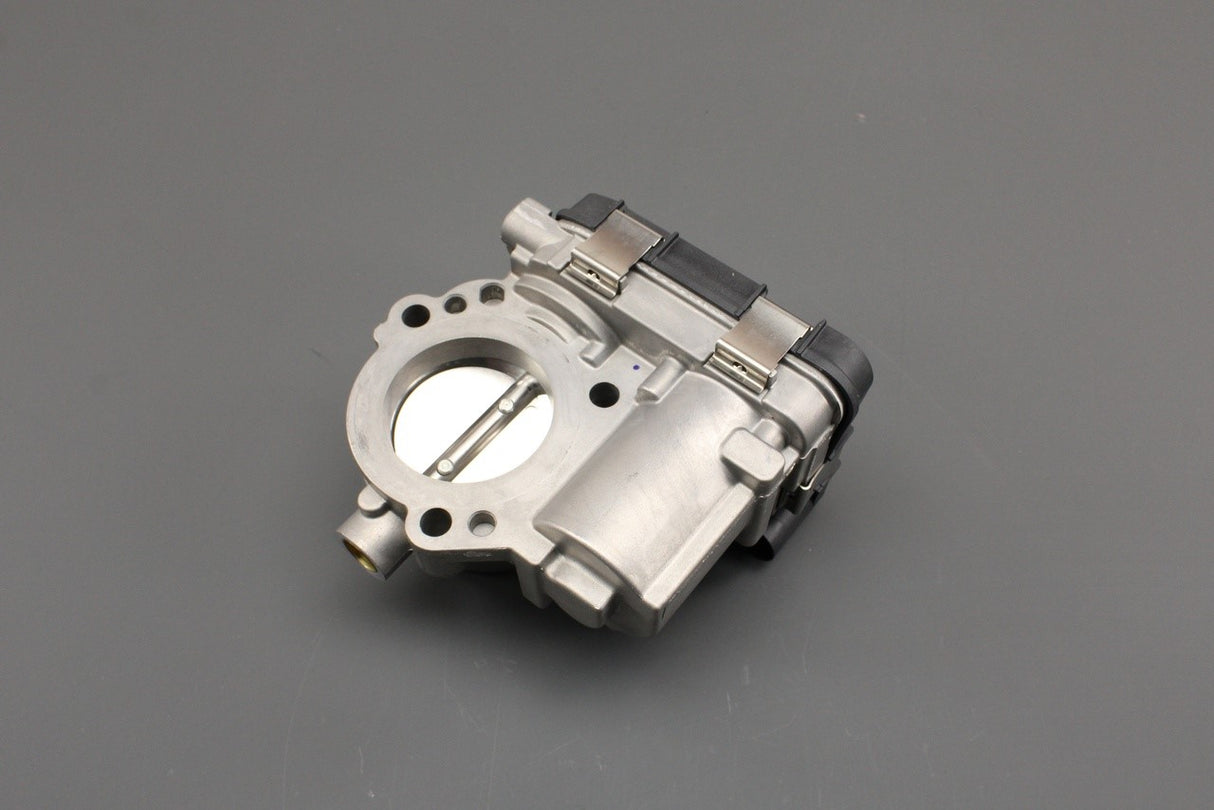 VW Audi Skoda SEAT 1.0 throttle body control valve (petrol) 04C133062C