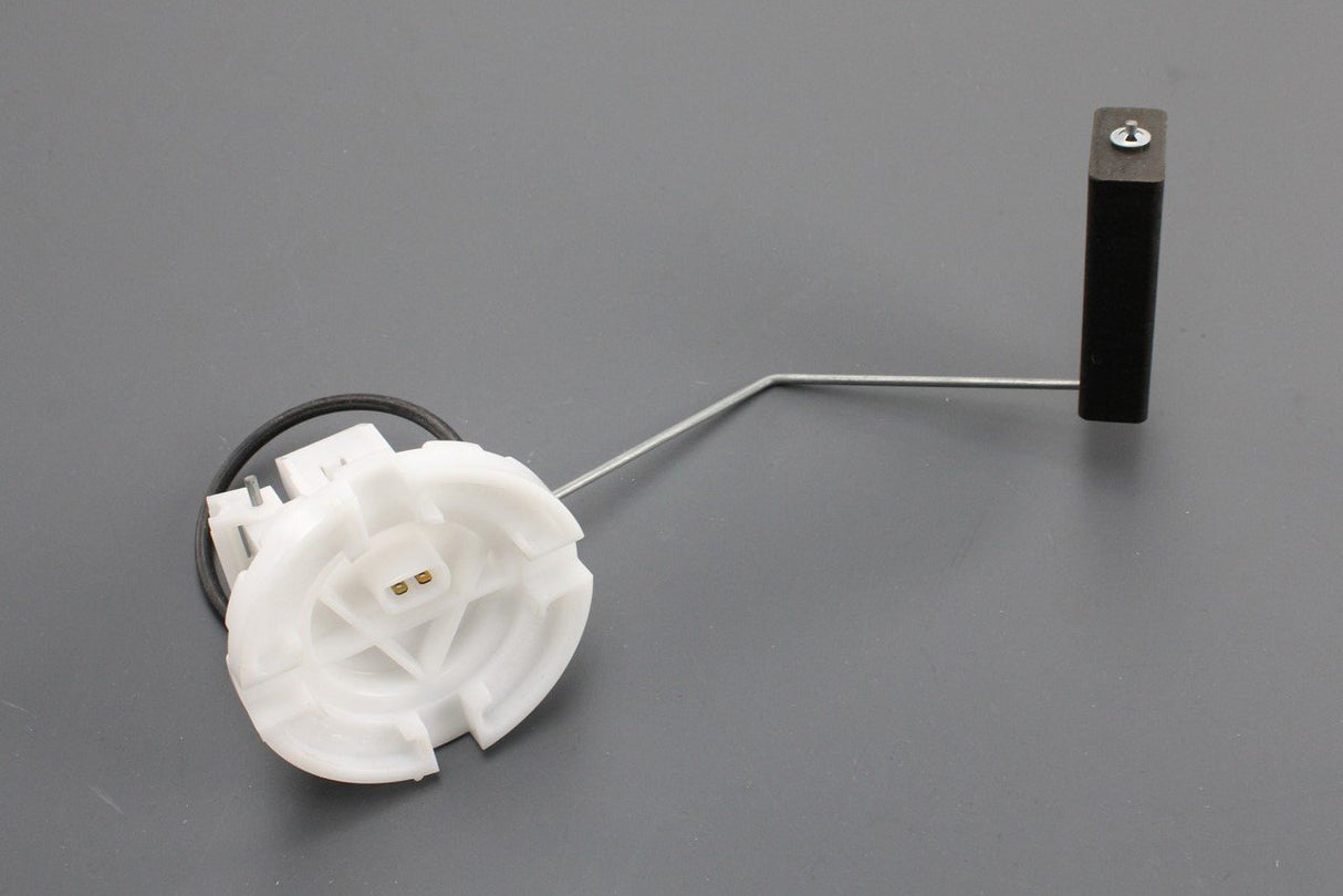 VW T25 T3 1980-1987 fuel gauge sender unit 251919051E