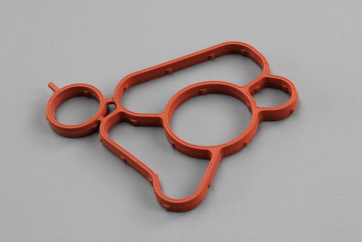VW Audi Skoda SEAT 1.8 2.0 TSI TFSI oil filter housing gasket 06L115441