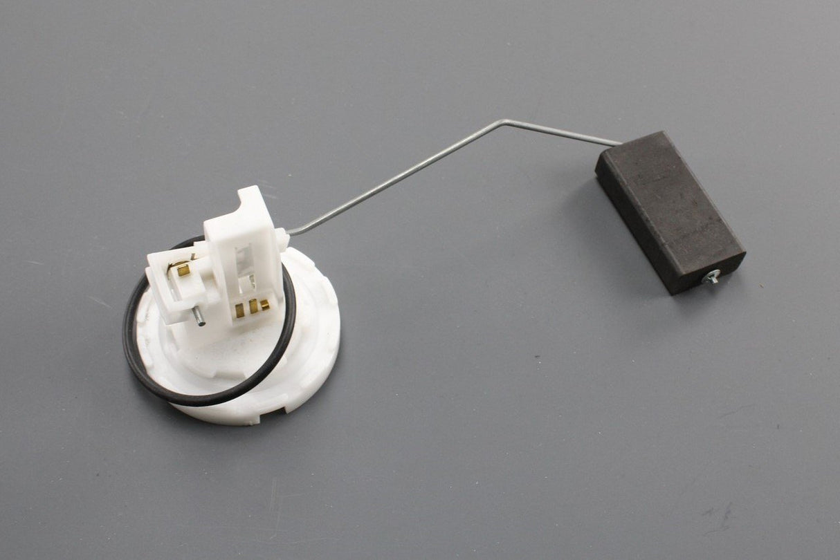 VW T25 T3 1980-1987 fuel gauge sender unit 251919051E