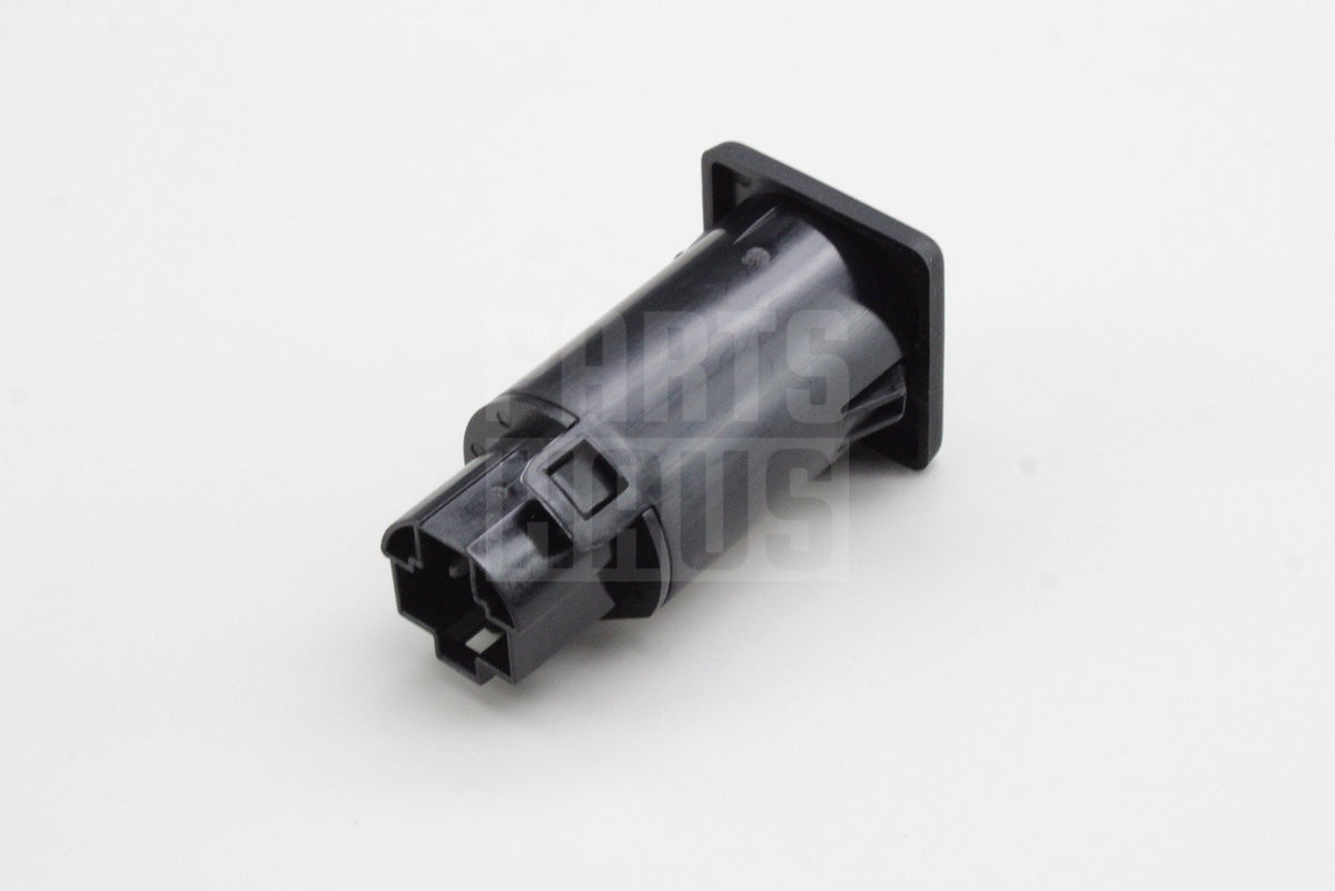 Land Rover Defender Range Rover centre console usb-c socket LR183060