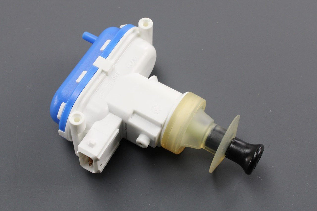 Audi 80 90 100 RS2 1987-2000 central locking control valve 8A0862153