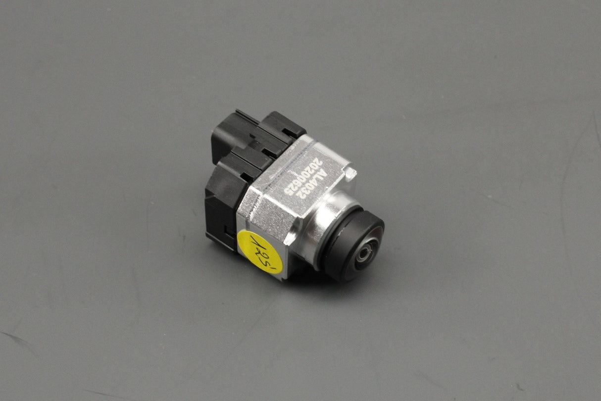 VW ID.4 ID.5 2021-on reversing camera with control unit 1EA980556C