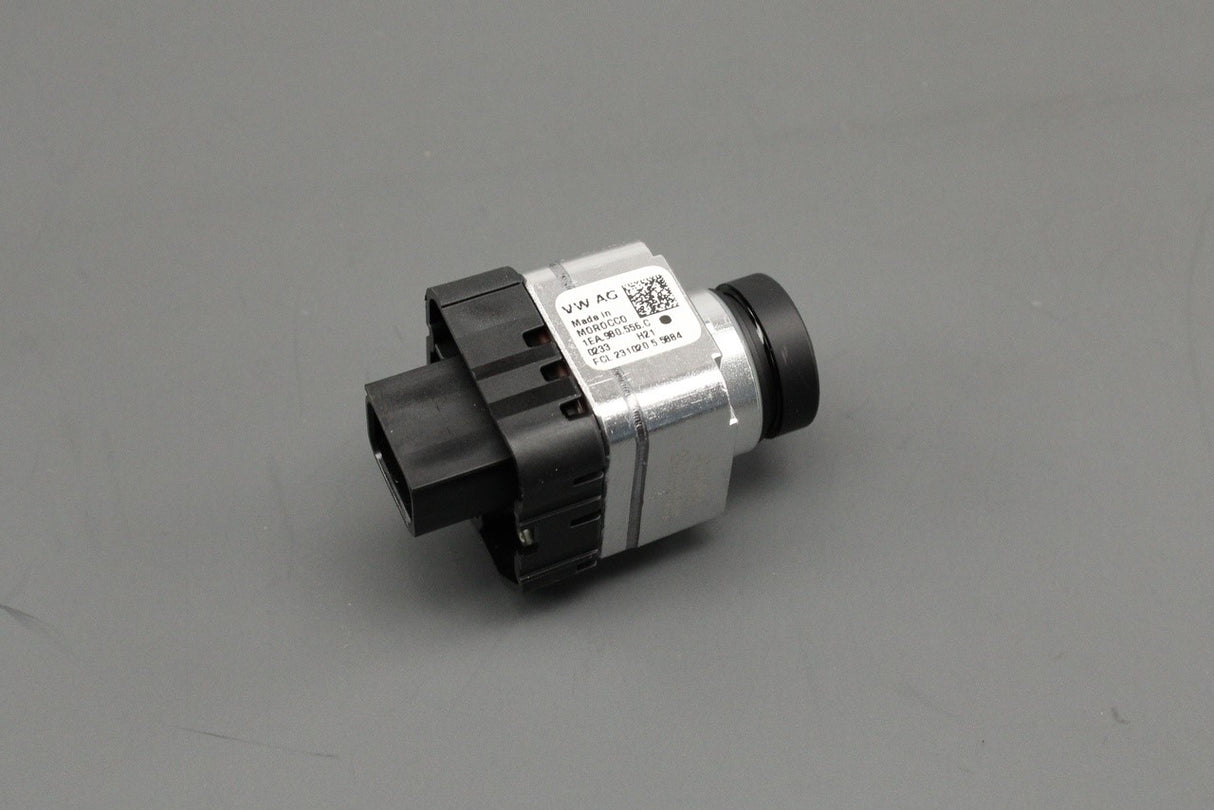 VW ID.4 ID.5 2021-on reversing camera with control unit 1EA980556C