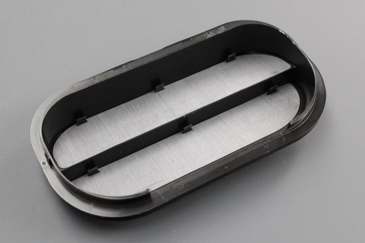 VW Golf MK8 Polo 6R Audi Q5 RS3 Skoda SEAT 2010-on vent trim 6R0819465C