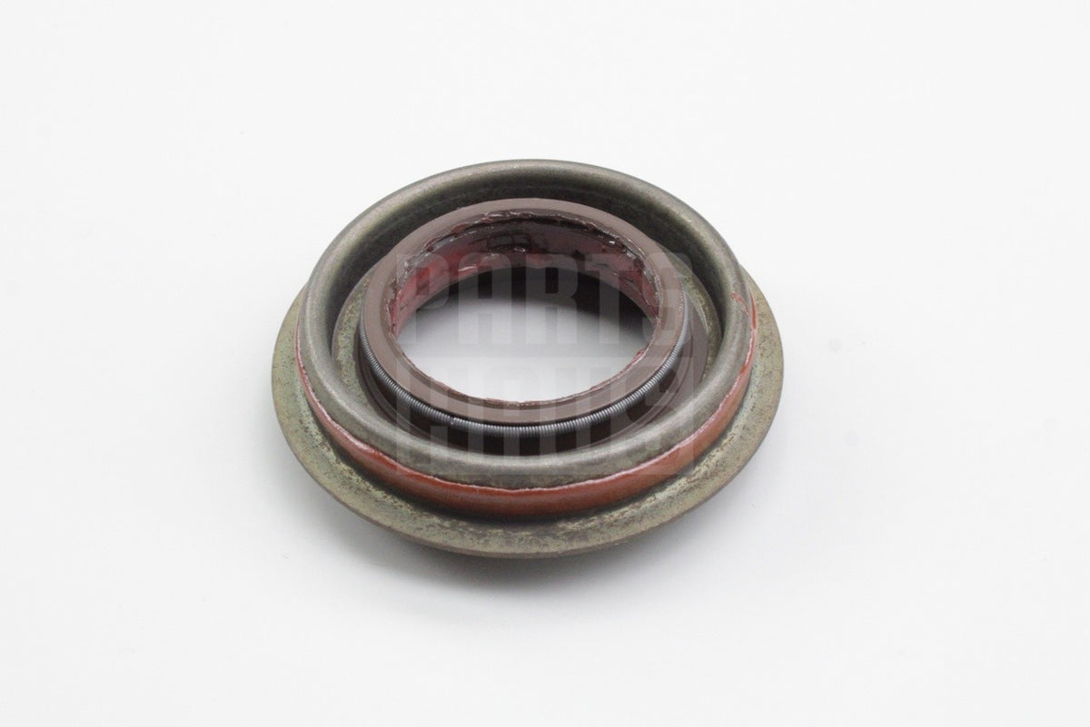 Land Rover Freelander 1996-2006 rear oil differential seal TOC100000