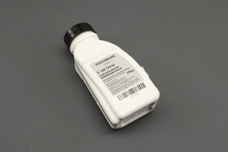 VW Audi Skoda SEAT leak detection agent for coolant circuit G12E774A1