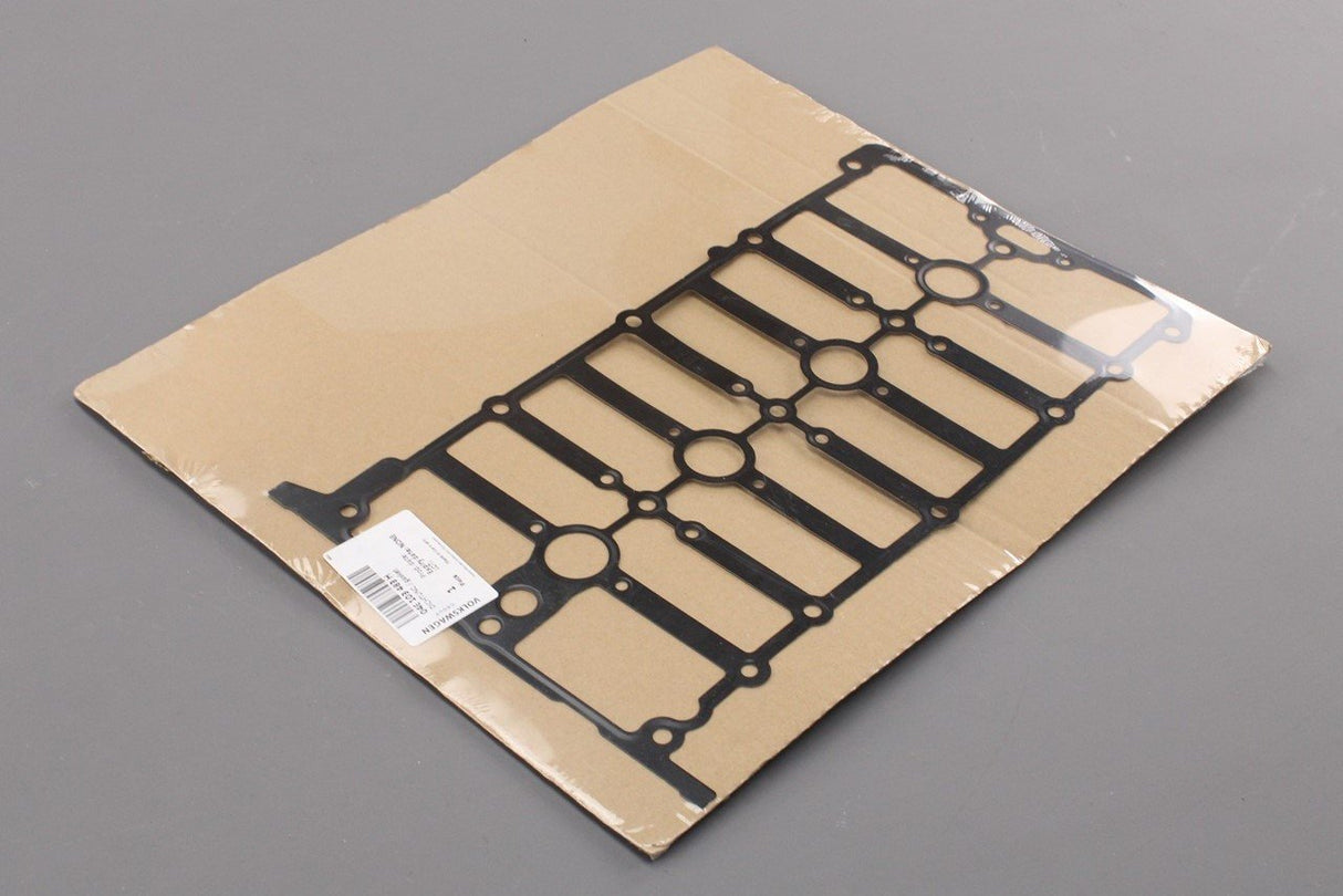 VW Audi Skoda SEAT cylinder head cover gasket (1.2 & 1.4 TSI) 04E103483H