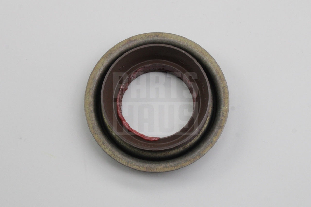 Land Rover Freelander 1996-2006 rear oil differential seal TOC100000
