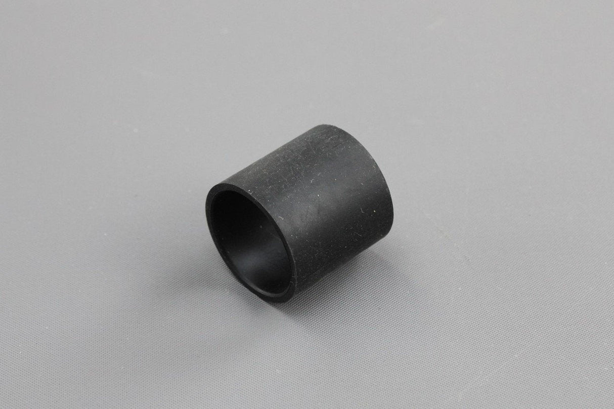 VW Transporter T4 T5 T6 spare wheel mounting bracket spacer 701801913