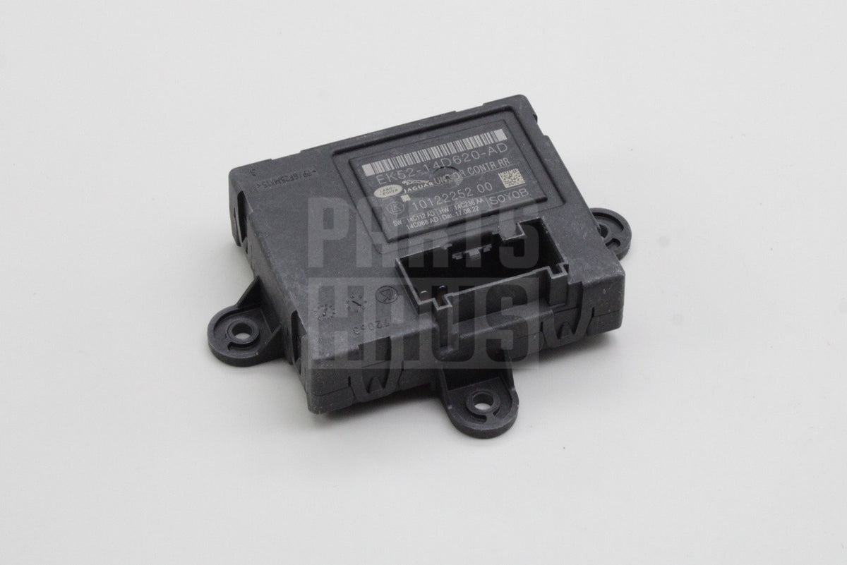 Range Rover 2013-22 Range Rover Sport rear door control module LR072198