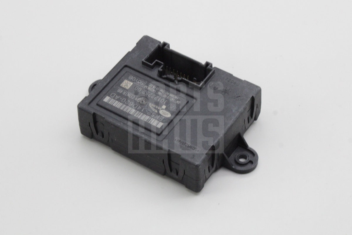 Range Rover 2013-22 Range Rover Sport rear door control module LR072198