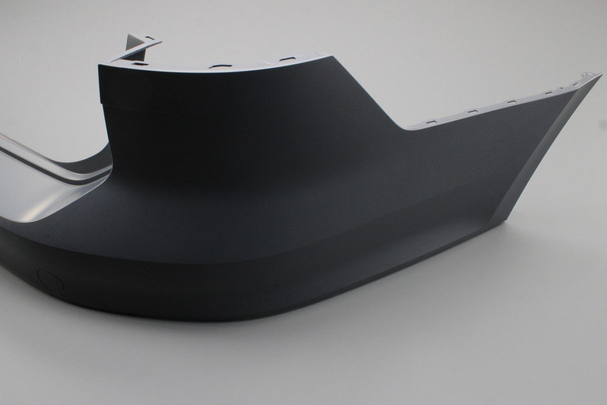 VW Passat Estate 2015-2024 rear bumper cover (primed) 3G9807417 GRU