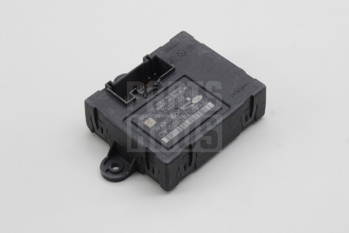 Range Rover 2013-22 Range Rover Sport rear door control module LR072198