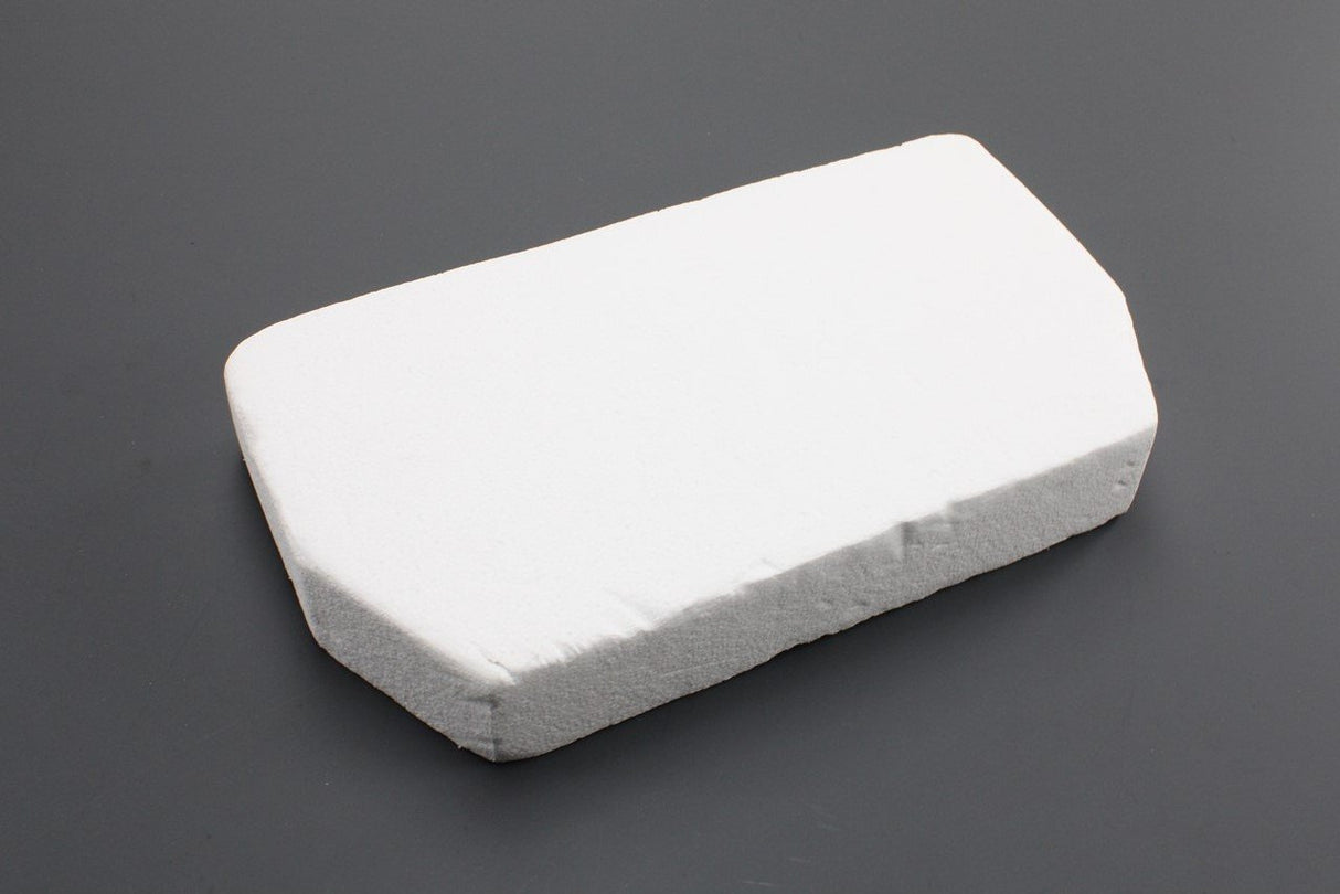 VW Caddy Touran 2011-on floor storage support (rear) 000019720