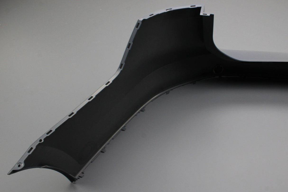 VW Passat Estate 2015-2024 rear bumper cover (primed) 3G9807417 GRU
