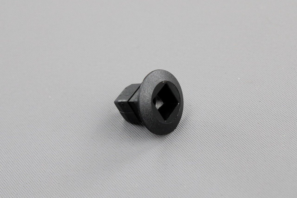 VW Audi Skoda SEAT expanding nut (x1) N90833801