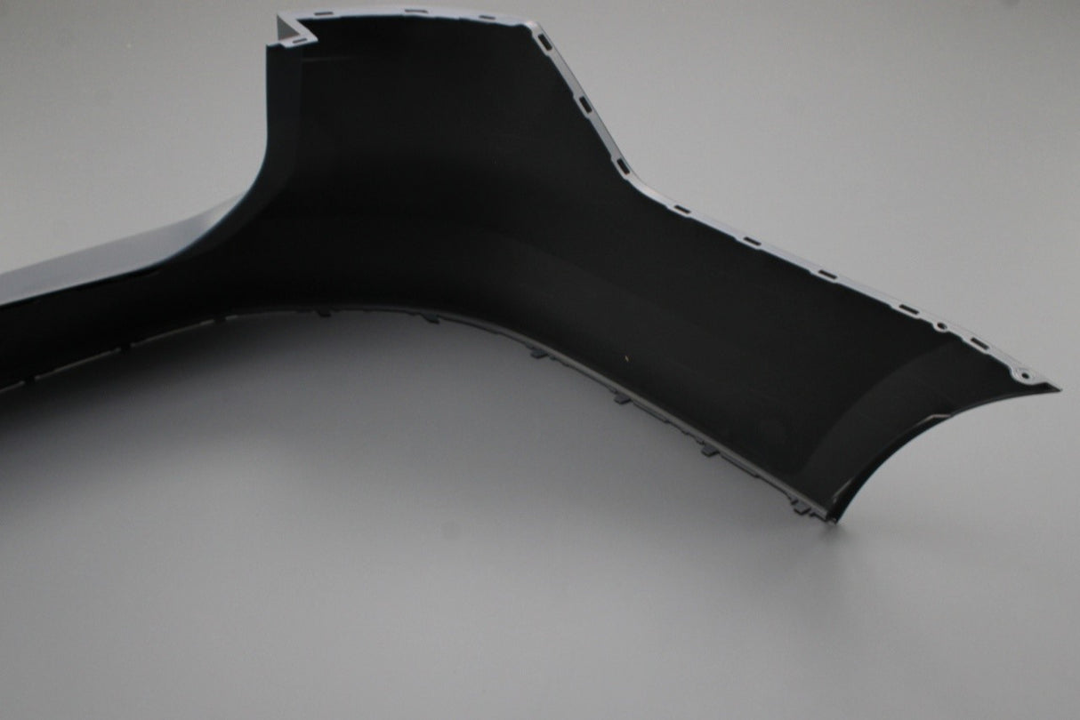 VW Passat Estate 2015-2024 rear bumper cover (primed) 3G9807417 GRU