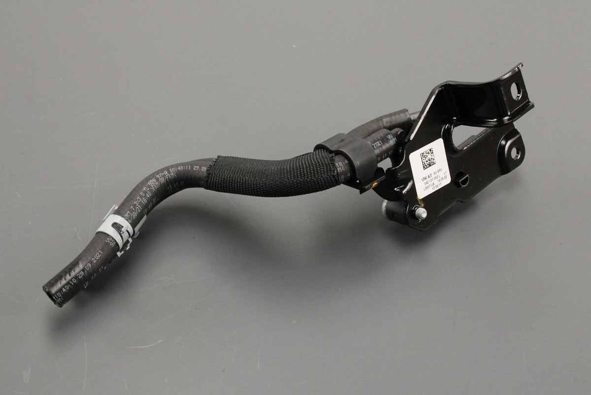 VW Audi Skoda SEAT 1.4 TSI hybrid pressure sensor pipe 04E131552L