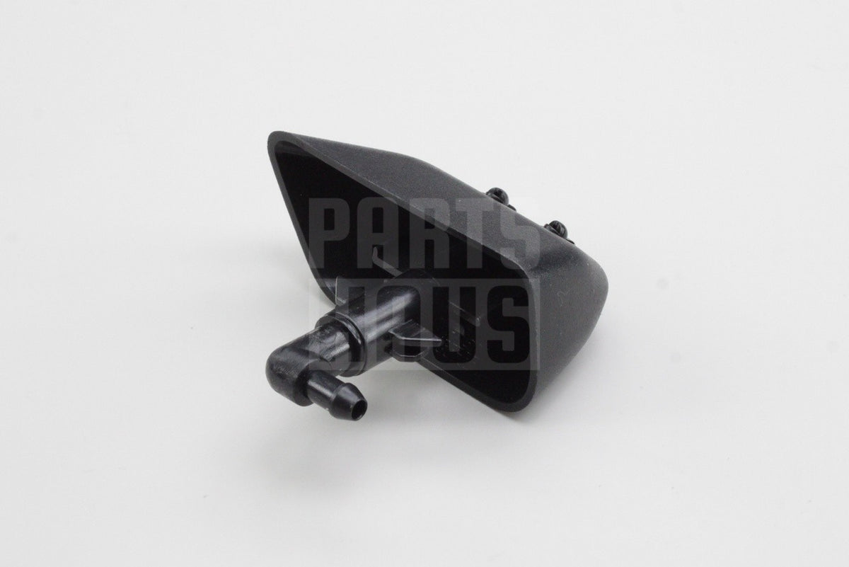 Land Rover Freelander 2 2006-2014 headlight washer jet (left) LR003851