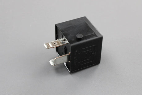 VW Audi Skoda SEAT multi use relay no. 645 J493 4H0951253A