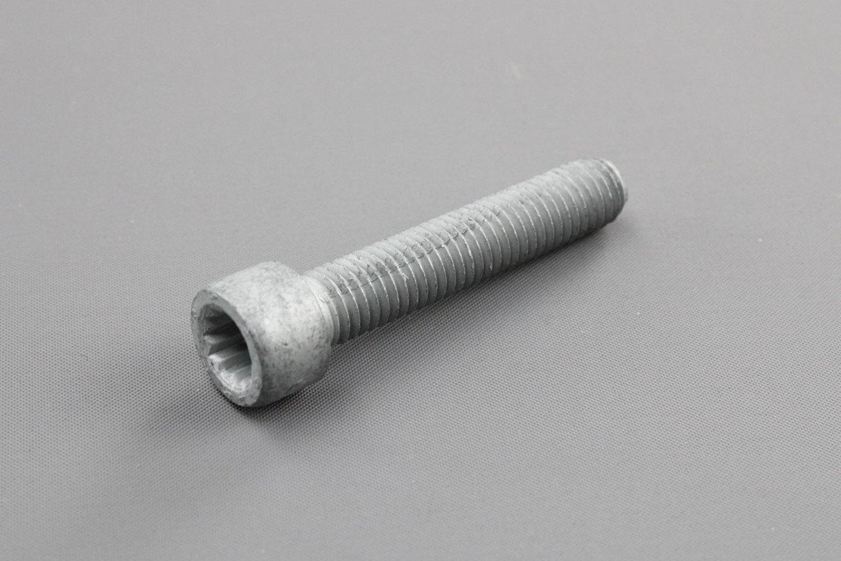 VW Audi Skoda SEAT drive shaft bolt M10x52 (x1) N90991102