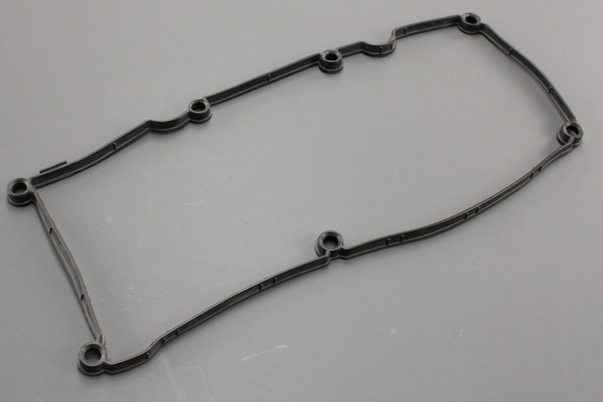VW Audi Skoda SEAT 1.6 2.0 TDI rocker cover gasket seal 03L103483S