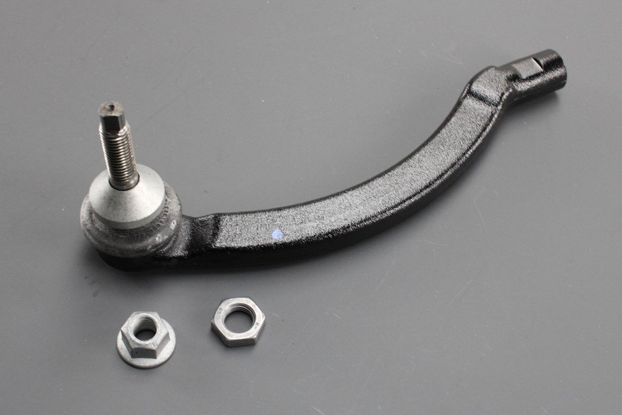 Volvo S60 S80 V70 steering tie rod end (right) 274176