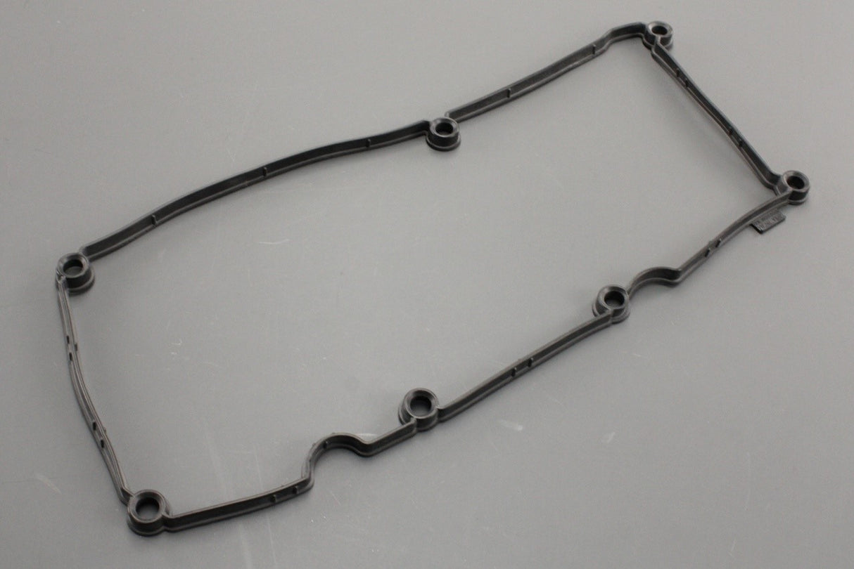VW Audi Skoda SEAT 1.6 2.0 TDI rocker cover gasket seal 03L103483S