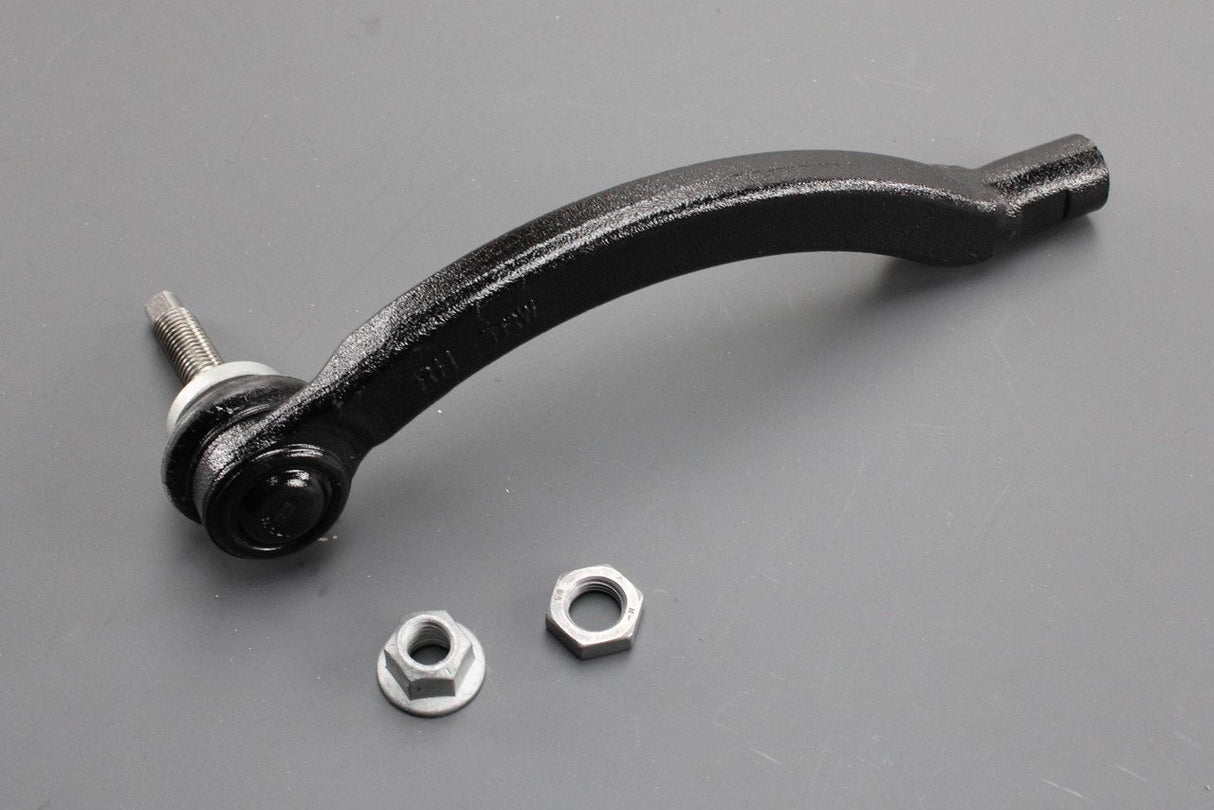 Volvo S60 S80 V70 steering tie rod end (right) 274176