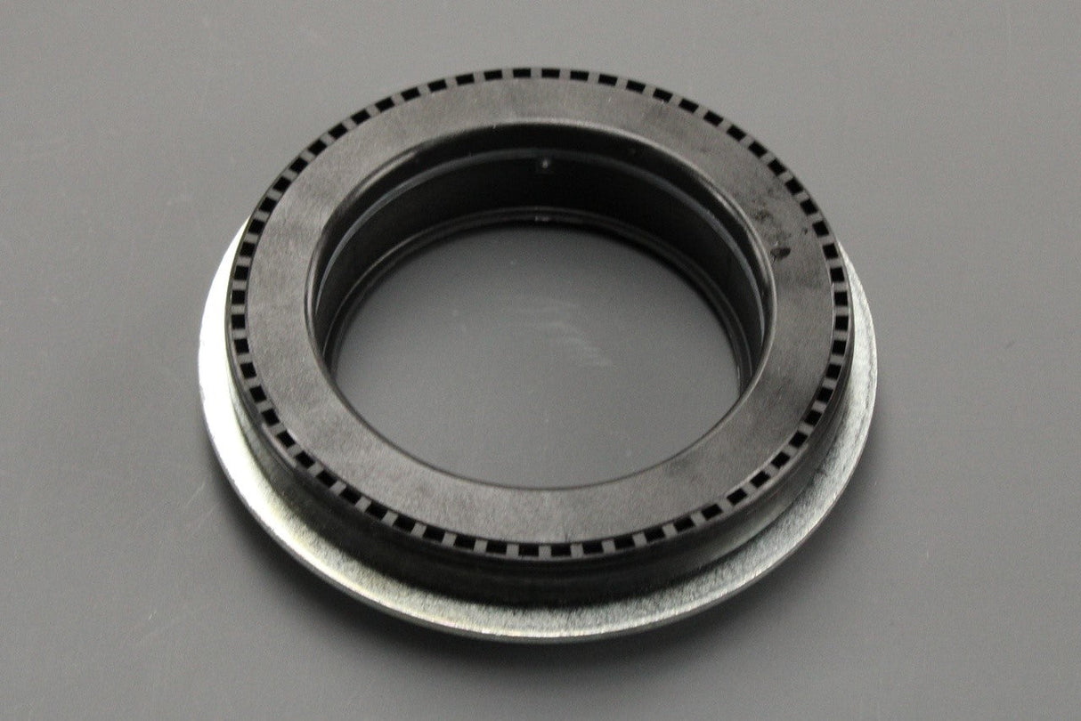 VW Audi Skoda SEAT front strut top mount bearing 6N0412249E
