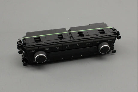 SEAT Arona 2018-on Ibiza display and heater control panel 6F0907044J GVK