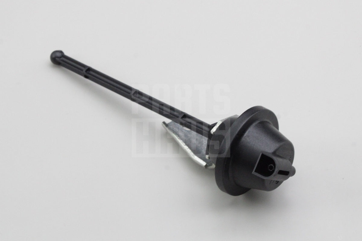 Jaguar XF 2009-2015 XJ 2010-2019 3.0L EGR vacuum actuator C2Z14253
