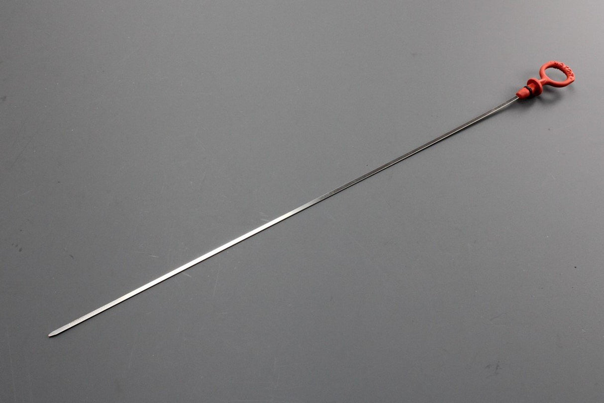 Volvo V40 S40 oil dipstick 30637026