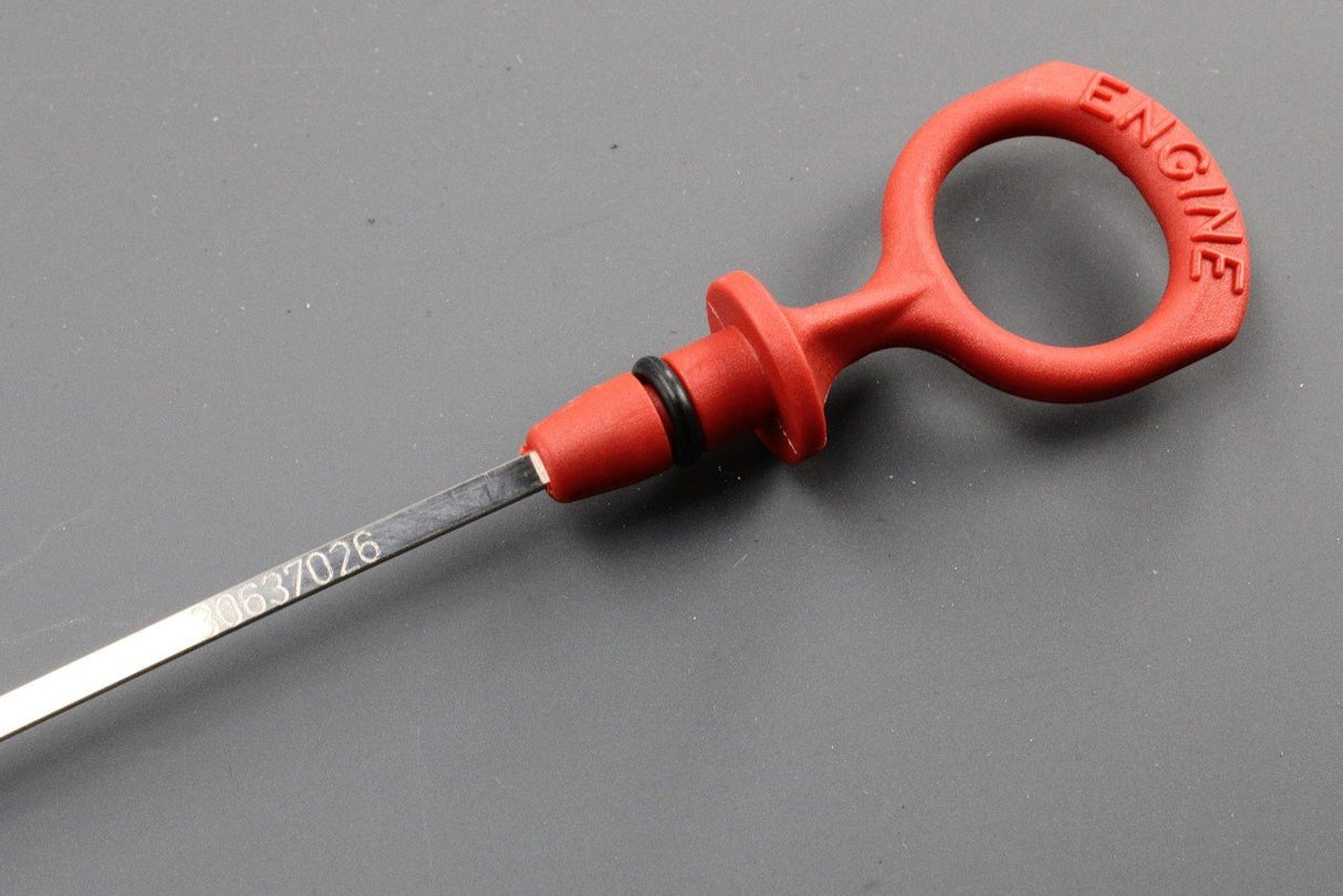 Volvo V40 S40 oil dipstick 30637026