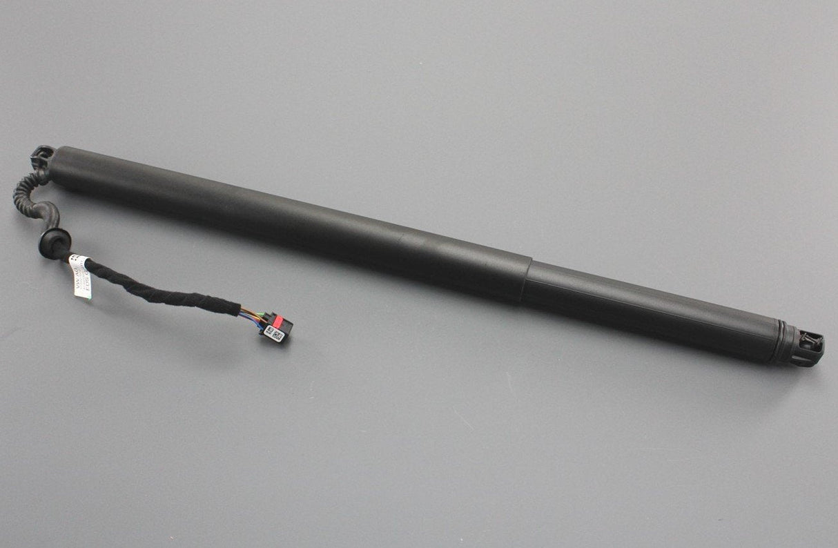 SEAT Ateca 2016-on tailgate power closing drive unit (right) 575827852C