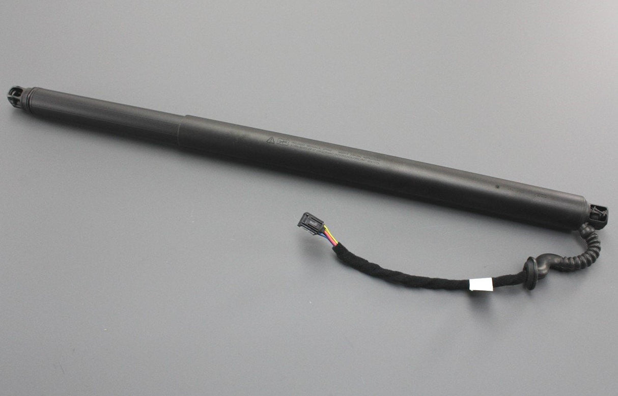 SEAT Ateca 2016-on tailgate power closing drive unit (right) 575827852C