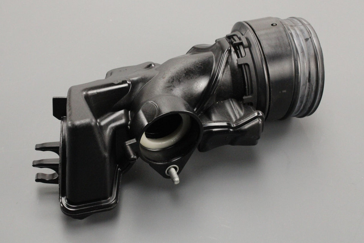VW Polo T-Roc Audi A1 Q2 Skoda SEAT 1.0 TSI intake pipe 04C129656L