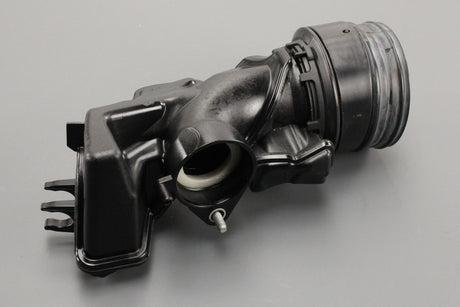 VW Polo T-Roc Audi A1 Q2 Skoda SEAT 1.0 TSI intake pipe 04C129656L