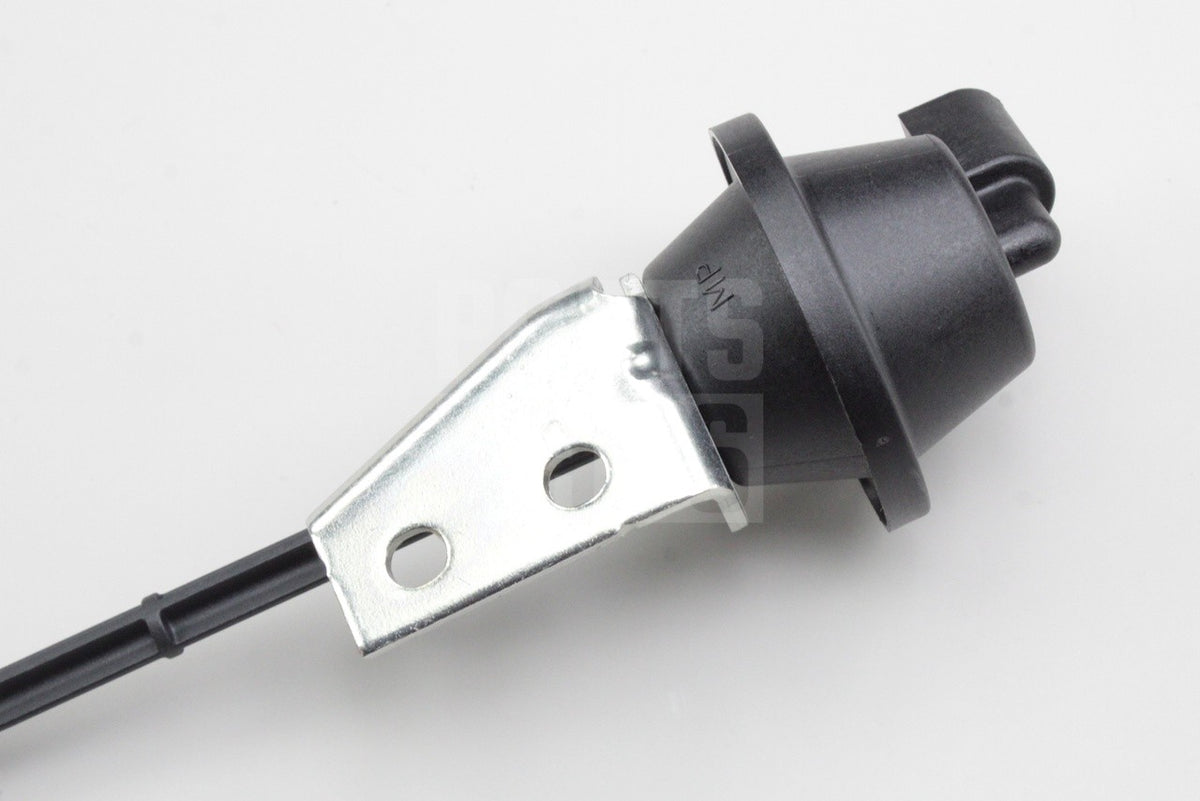 Jaguar XF 2009-2015 XJ 2010-2019 3.0L EGR vacuum actuator C2Z14253