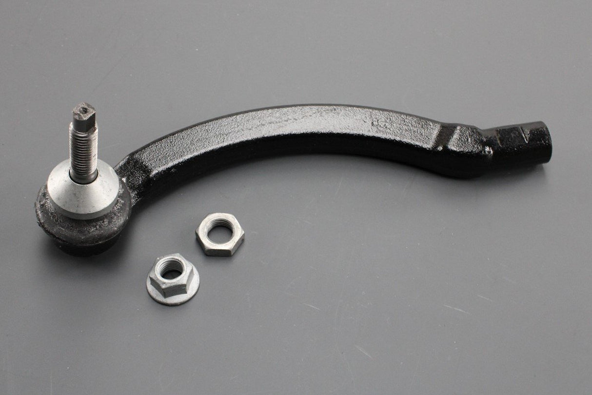 Volvo S60 S80 V70 steering tie rod end (left) 274175