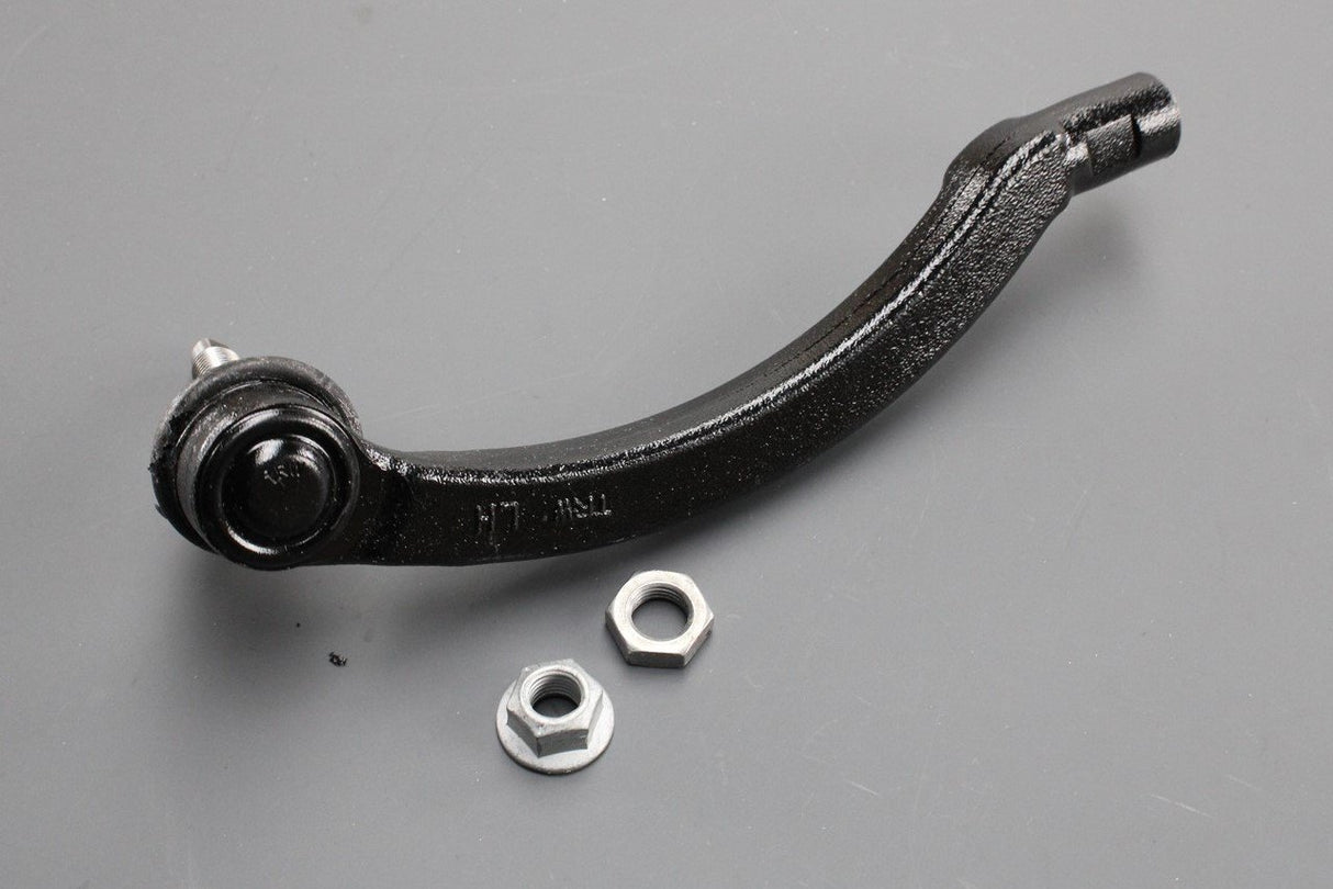 Volvo S60 S80 V70 steering tie rod end (left) 274175