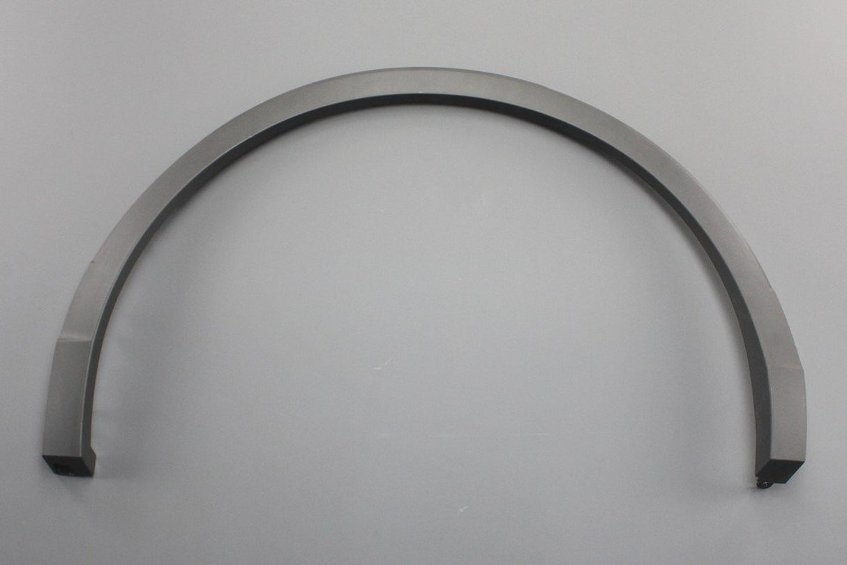 VW Tiguan Allspace SEAT wheel arch trim (Rear right) 5NN854820A 9B9