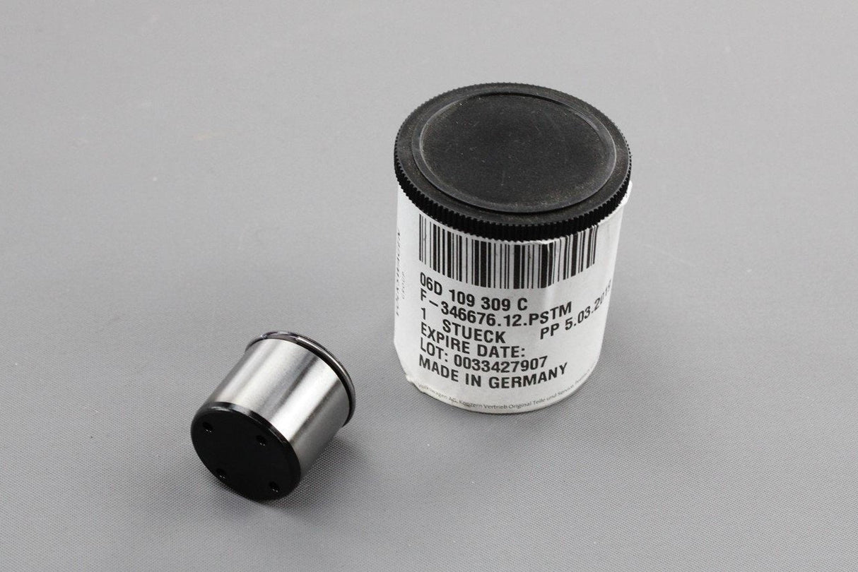 VW Audi Skoda SEAT 2.0 TFSI FSI TSI fuel pump cam follower 06D109309C