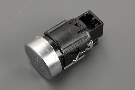 VW Touareg 2015-2018 engine start stop switch 7P2905217B 3Q7