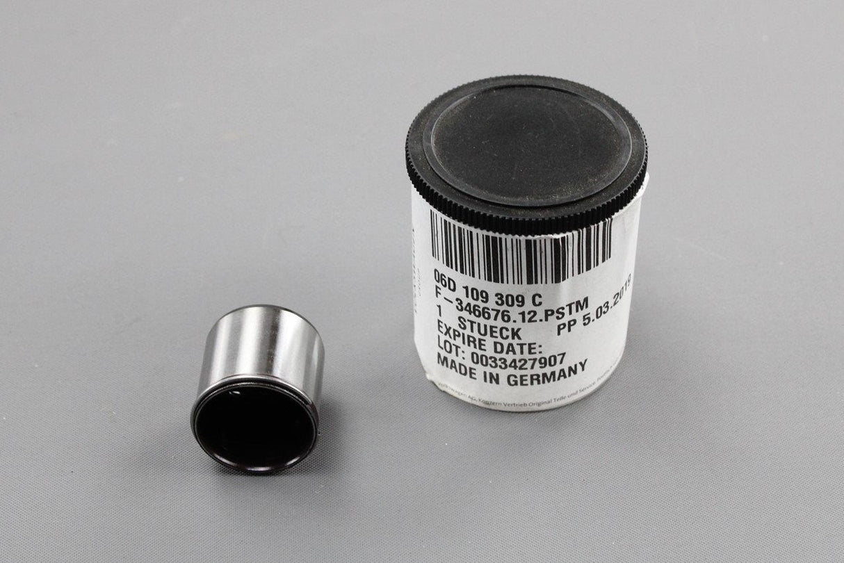 VW Audi Skoda SEAT 2.0 TFSI FSI TSI fuel pump cam follower 06D109309C