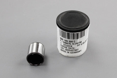 VW Audi Skoda SEAT 2.0 TFSI FSI TSI fuel pump cam follower 06D109309C